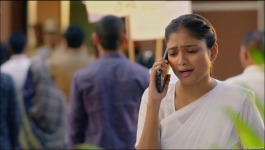 Kavya Ek Jazbaa Ek Junoon - 27th December 2023